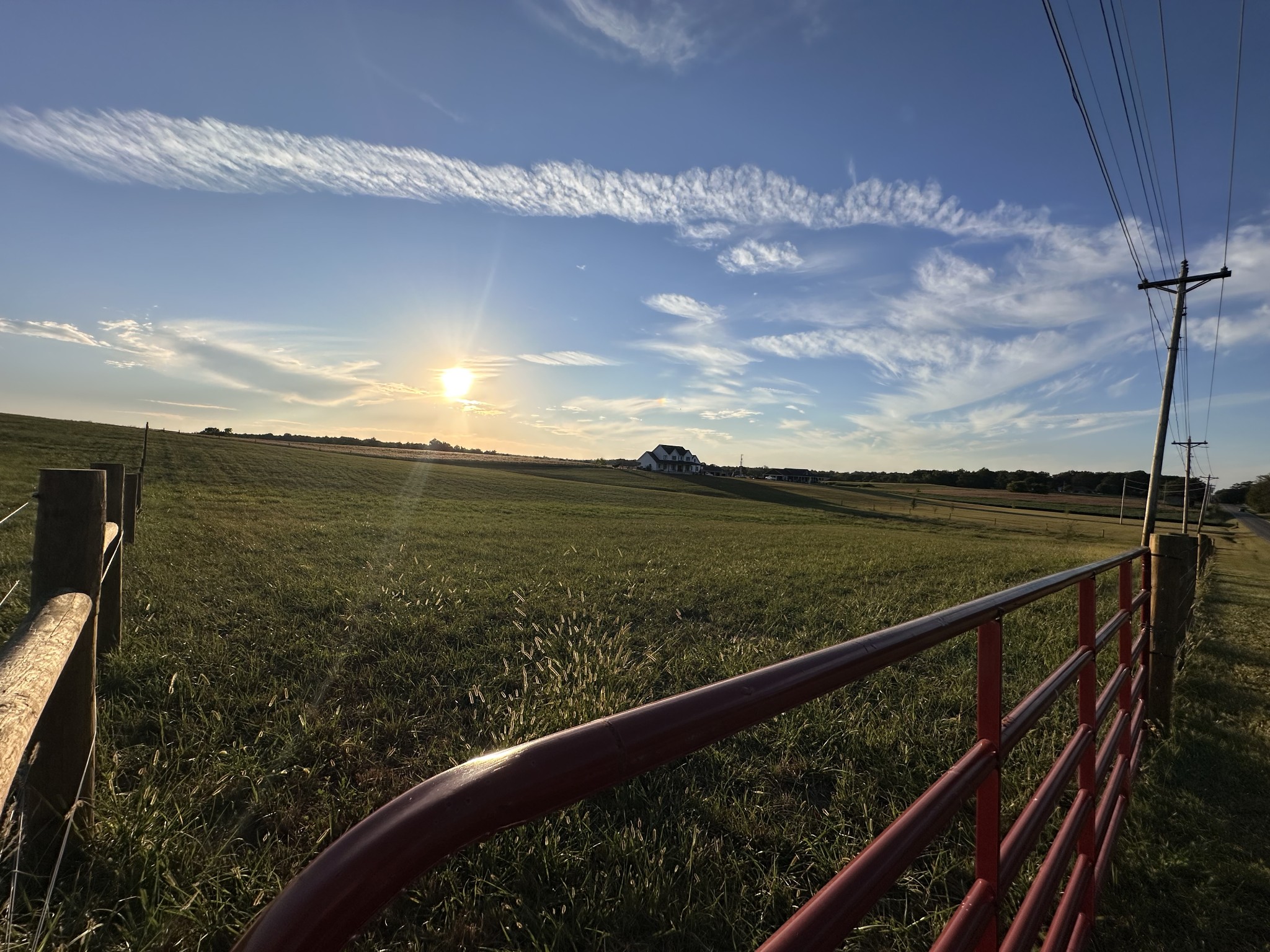 3765 S Road Cadiz, KY 42211 - Photo 71 of 78