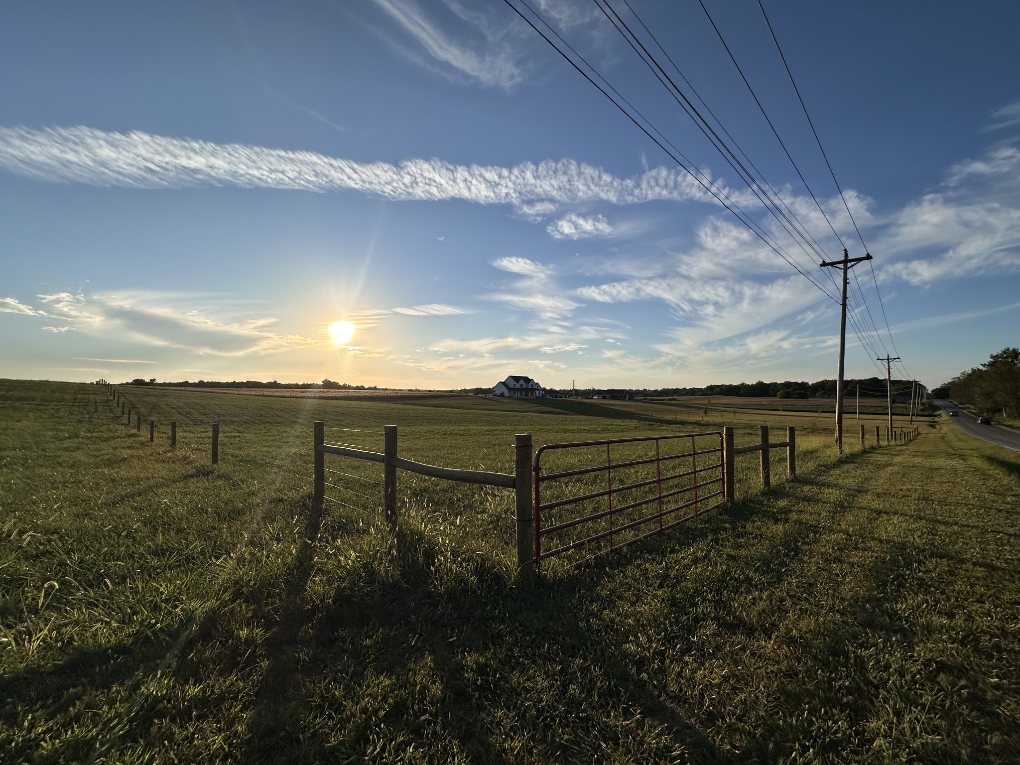 3765 S Road Cadiz, KY 42211 - Photo 72 of 78
