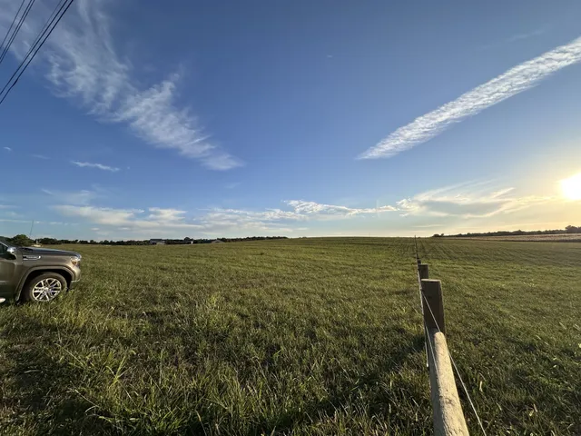 $900,000 | 3765 S Road, Cadiz, KY 42211