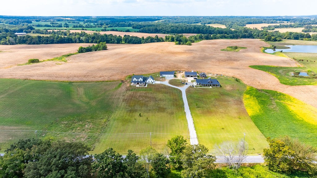 3765 S Road Cadiz, KY 42211 - Photo 8 of 78