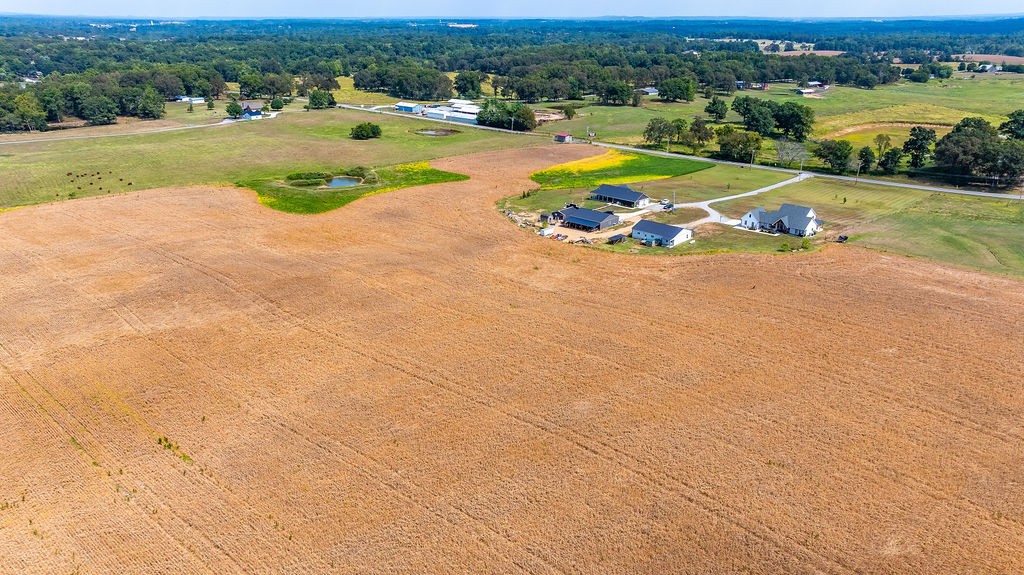 3765 S Road Cadiz, KY 42211 - Photo 10 of 78