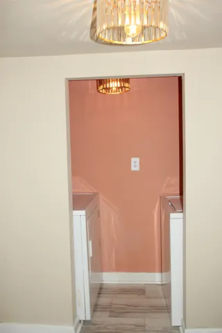 $1,900 | 521 West Main Street, McMinnville, TN 37110