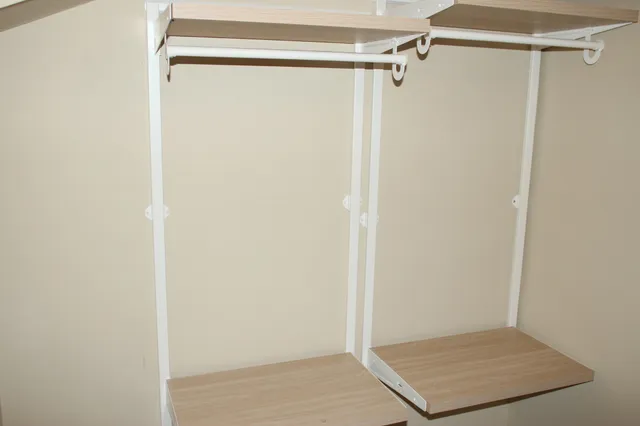 $1,900 | 521 West Main Street, McMinnville, TN 37110