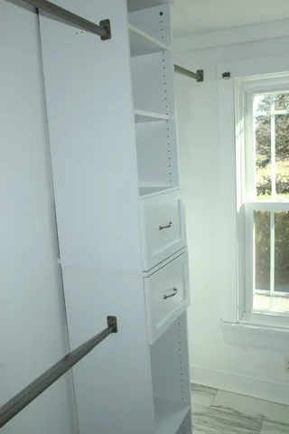 $1,900 | 521 West Main Street, McMinnville, TN 37110