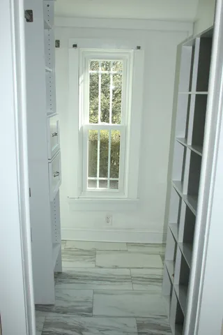 $1,900 | 521 West Main Street, McMinnville, TN 37110