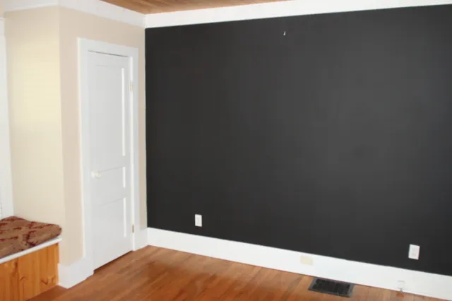 $1,900 | 521 West Main Street, McMinnville, TN 37110