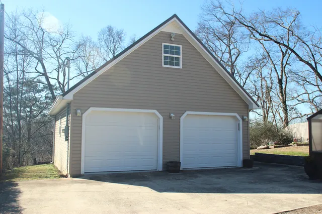 $1,900 | 521 West Main Street, McMinnville, TN 37110