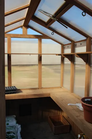 $1,900 | 521 West Main Street, McMinnville, TN 37110