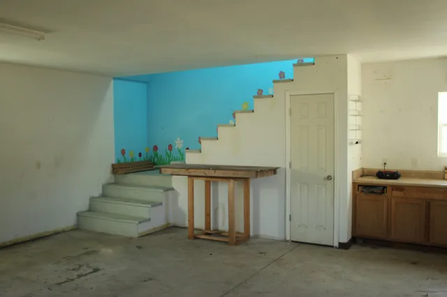 $1,900 | 521 West Main Street, McMinnville, TN 37110