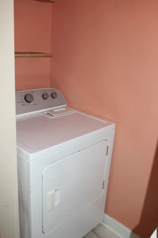 $1,900 | 521 West Main Street, McMinnville, TN 37110