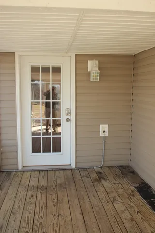 $1,900 | 521 West Main Street, McMinnville, TN 37110