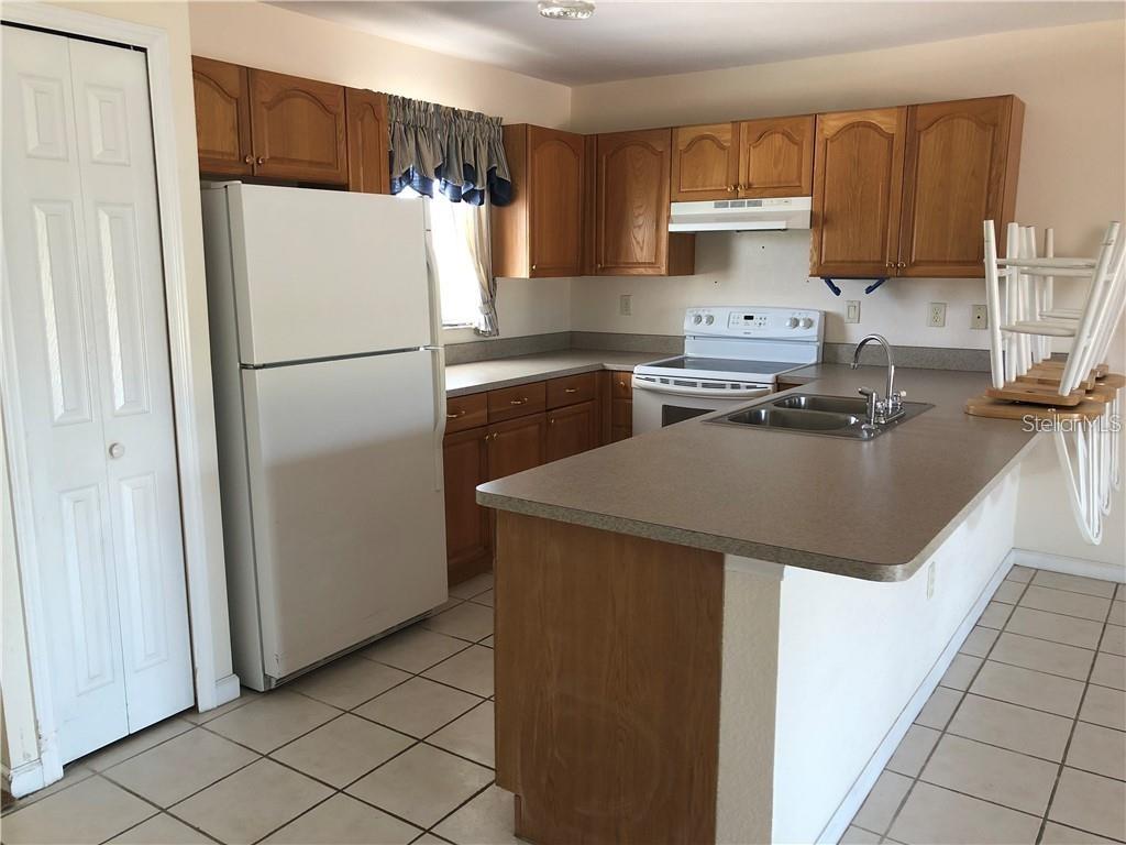 27082 Adams Street, Unit B Punta Gorda, FL 33983 - Photo 2 of 7