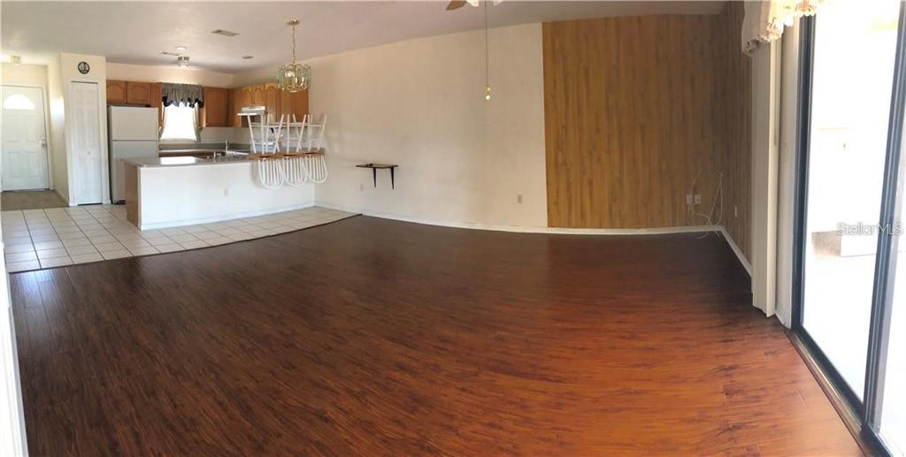 27082 Adams Street, Unit B Punta Gorda, FL 33983 - Photo 3 of 7