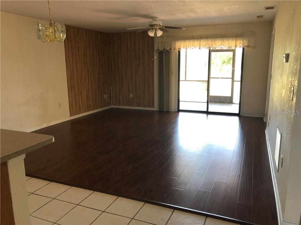 27082 Adams Street, Unit B Punta Gorda, FL 33983 - Photo 4 of 7