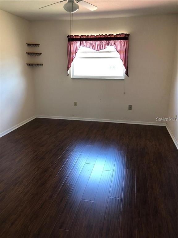 27082 Adams Street, Unit B Punta Gorda, FL 33983 - Photo 5 of 7