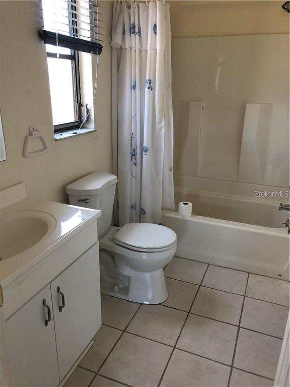 27082 Adams Street, Unit B Punta Gorda, FL 33983 - Photo 6 of 7