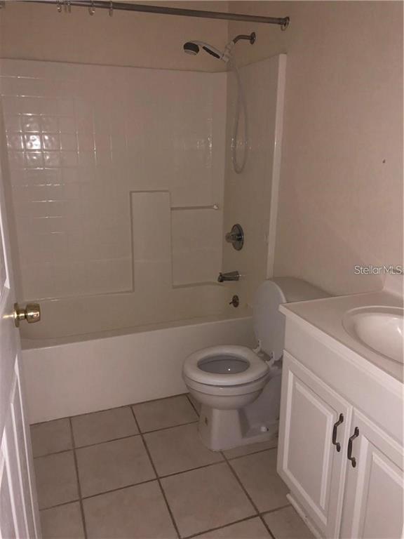 27082 Adams Street, Unit B Punta Gorda, FL 33983 - Photo 7 of 7