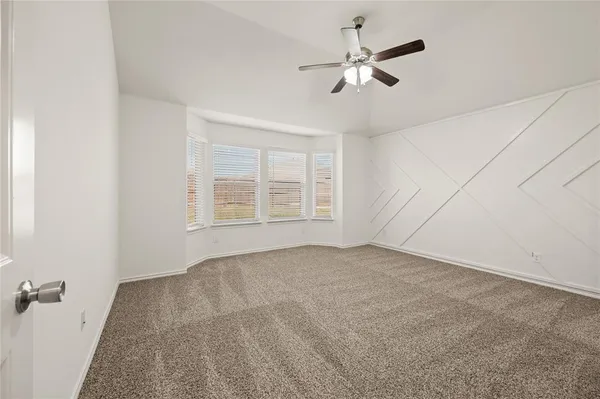 $2,495 | 3204 Montego Bay Lane, Fort Worth, TX 76123