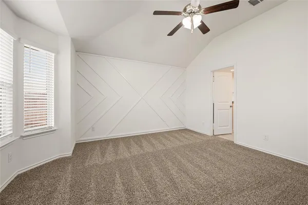$2,495 | 3204 Montego Bay Lane, Fort Worth, TX 76123