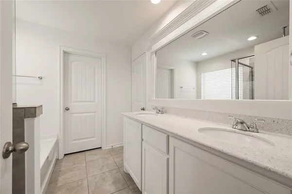 $2,495 | 3204 Montego Bay Lane, Fort Worth, TX 76123