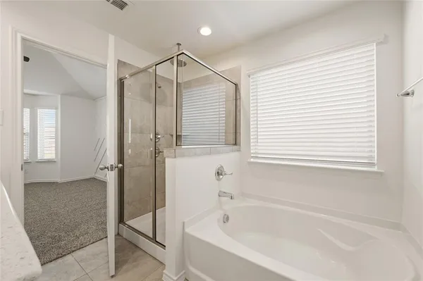 $2,495 | 3204 Montego Bay Lane, Fort Worth, TX 76123