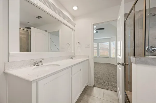 $2,495 | 3204 Montego Bay Lane, Fort Worth, TX 76123