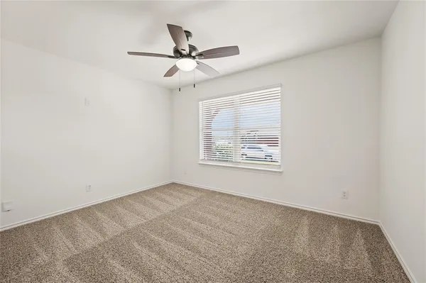 $2,495 | 3204 Montego Bay Lane, Fort Worth, TX 76123