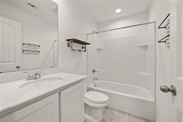 $2,495 | 3204 Montego Bay Lane, Fort Worth, TX 76123