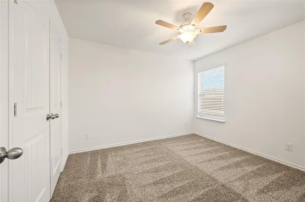 $2,495 | 3204 Montego Bay Lane, Fort Worth, TX 76123