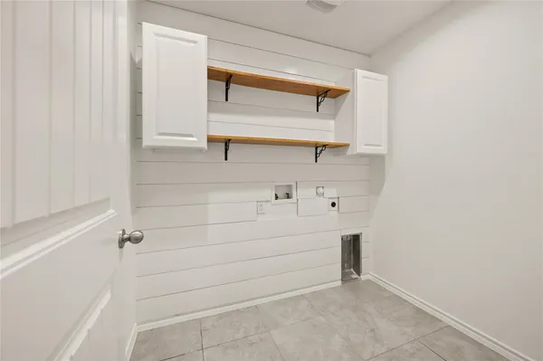 $2,495 | 3204 Montego Bay Lane, Fort Worth, TX 76123