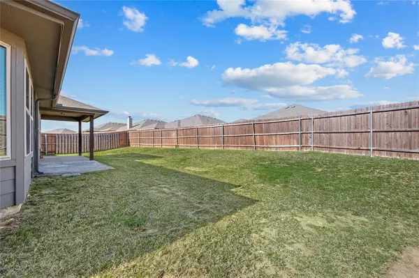 $2,495 | 3204 Montego Bay Lane, Fort Worth, TX 76123