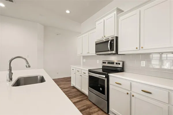 $2,495 | 3204 Montego Bay Lane, Fort Worth, TX 76123
