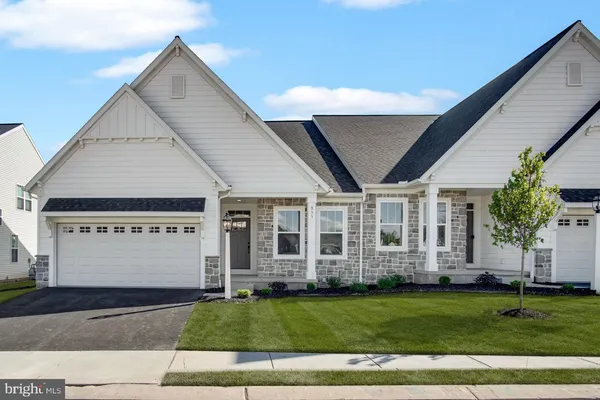 $419,990 | 855 Shadowbrooke, Dover, PA 17315