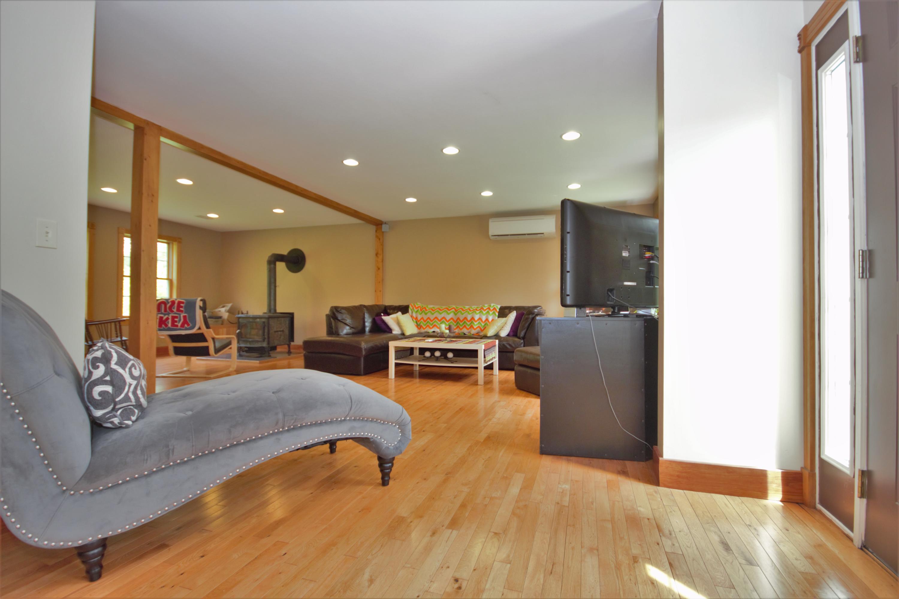 712 Bog Road Hermon, ME 04401 - Photo 23 of 43 23
