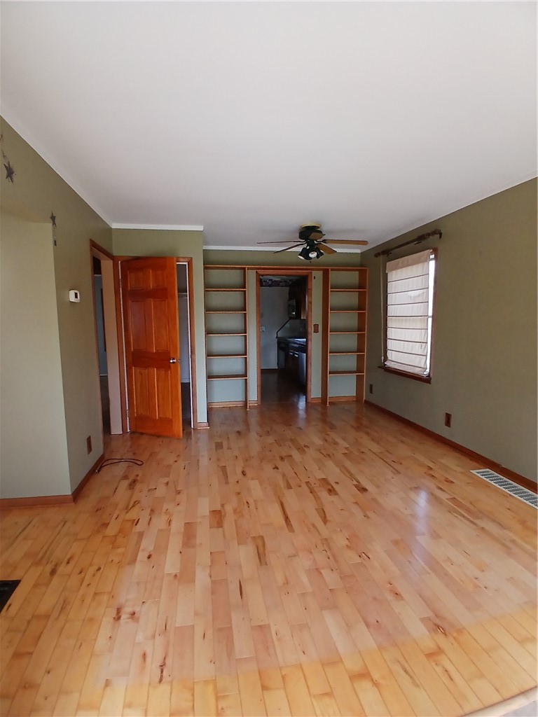 3 Bower Place Corning, NY 14830 - Photo 2 of 14 living room