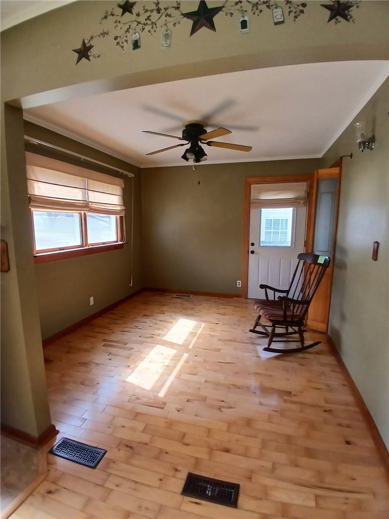 3 Bower Place Corning, NY 14830 - Photo 7 of 14 formal dining room
