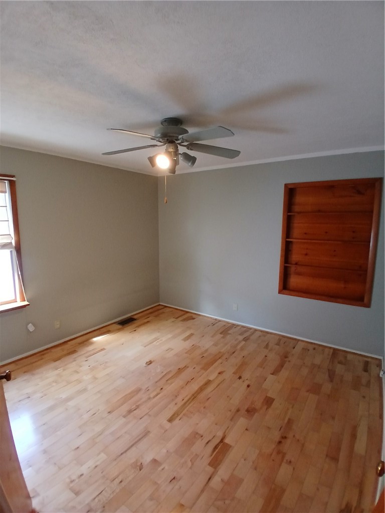 3 Bower Place Corning, NY 14830 - Photo 8 of 14 bedroom