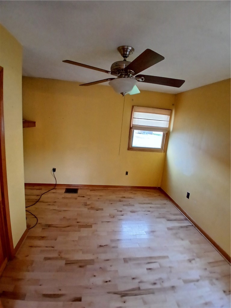 3 Bower Place Corning, NY 14830 - Photo 9 of 14 bedroom
