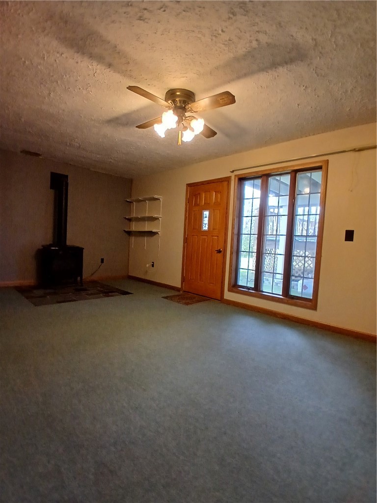 3 Bower Place Corning, NY 14830 - Photo 10 of 14 second family room