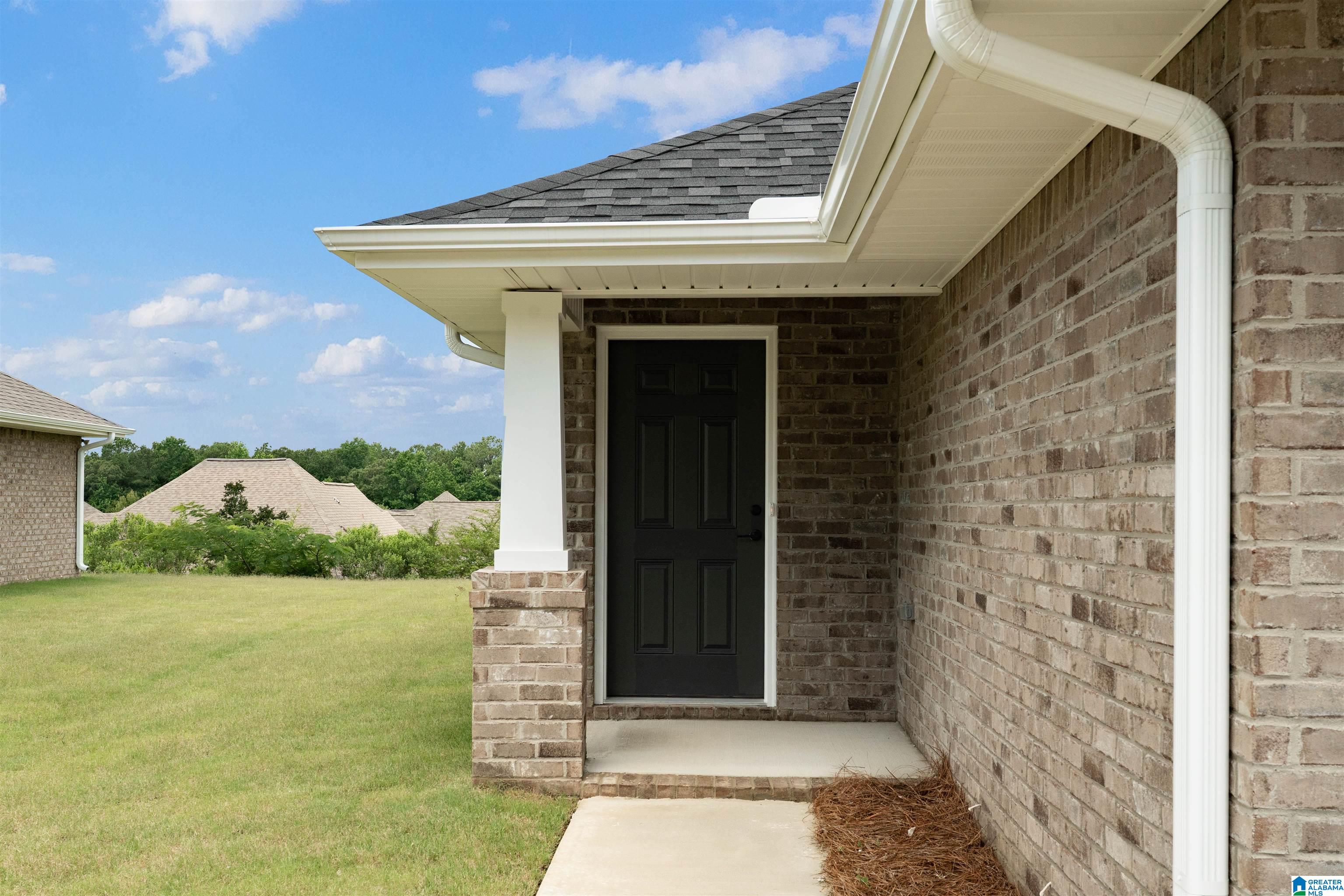 2008 Turquoise Lane Calera, AL 35040 - Photo 4 of 31