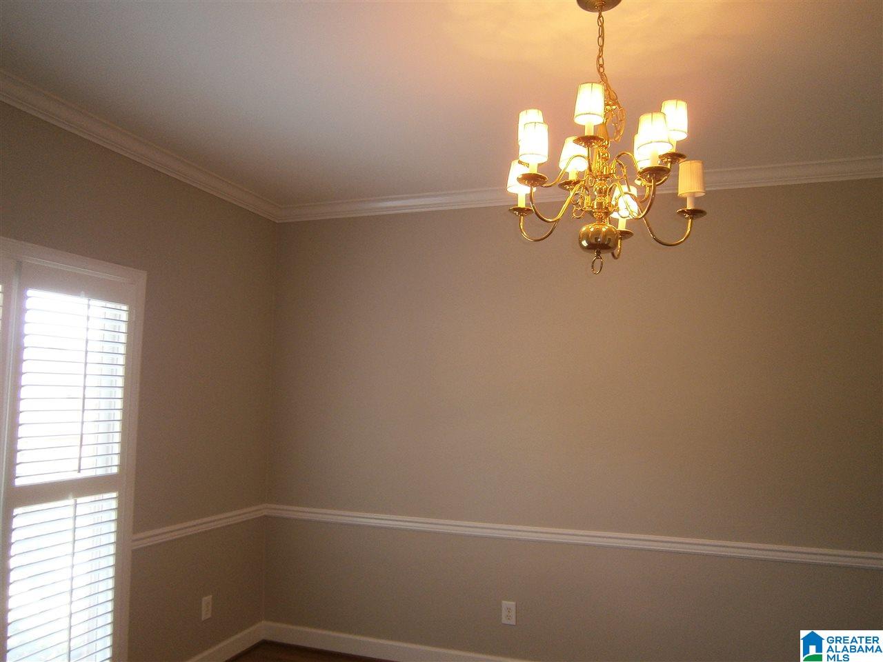3876 Ripple Leaf Circle Birmingham, AL 35216 - Photo 4 of 28