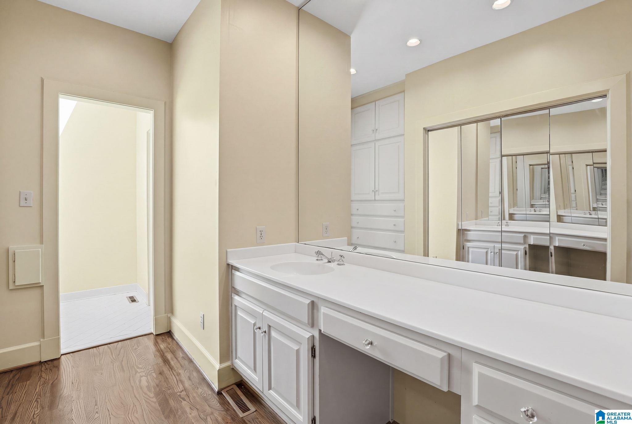 4252 Old Leeds Road Birmingham, AL 35213 - Photo 36 of 99