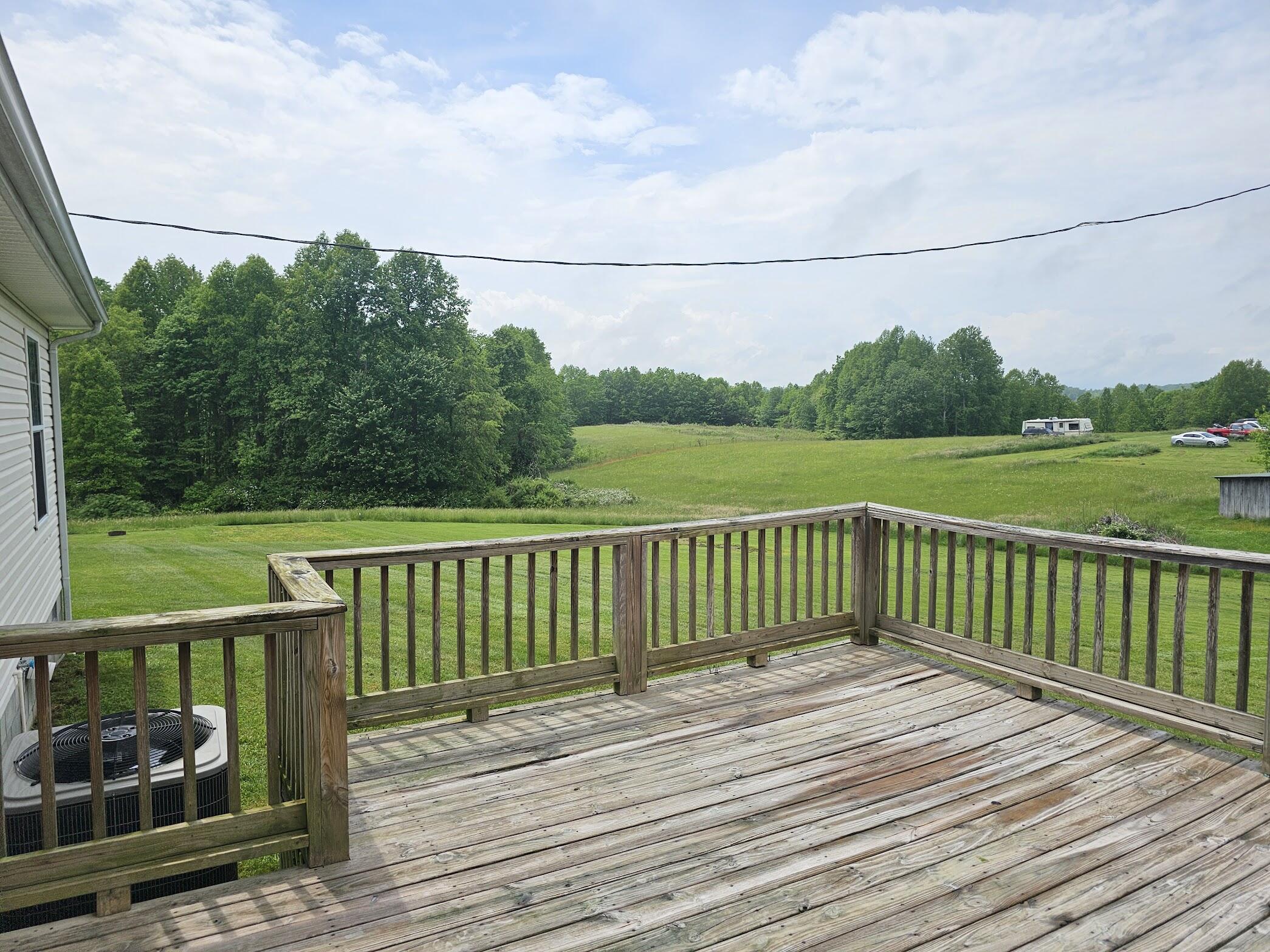 115 Mathis Lane McKee, KY 40447 - Photo 19 of 23 10 mckee