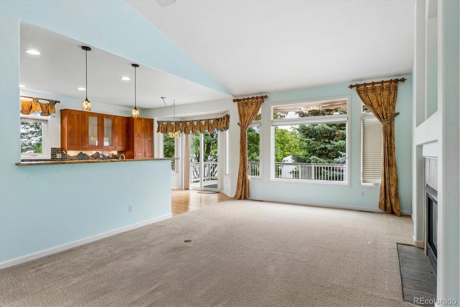 20 Tamerlain Court Highlands Ranch, CO 80130 - Photo 5 of 43 Gallery Image 5