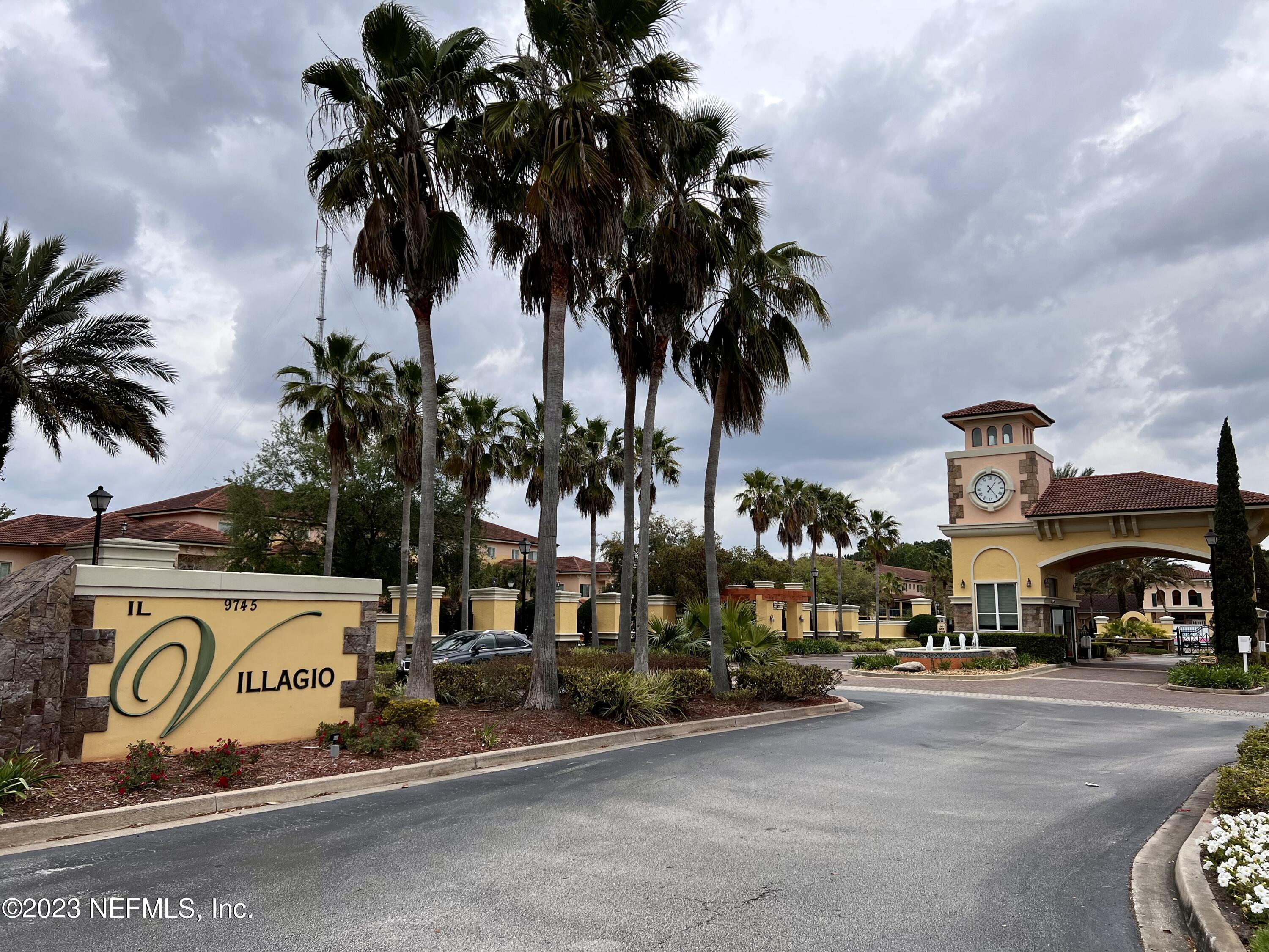 9745 Touchton Road, Unit 1702 Jacksonville, FL 32246 - Photo 1 of 62 IMG_6432