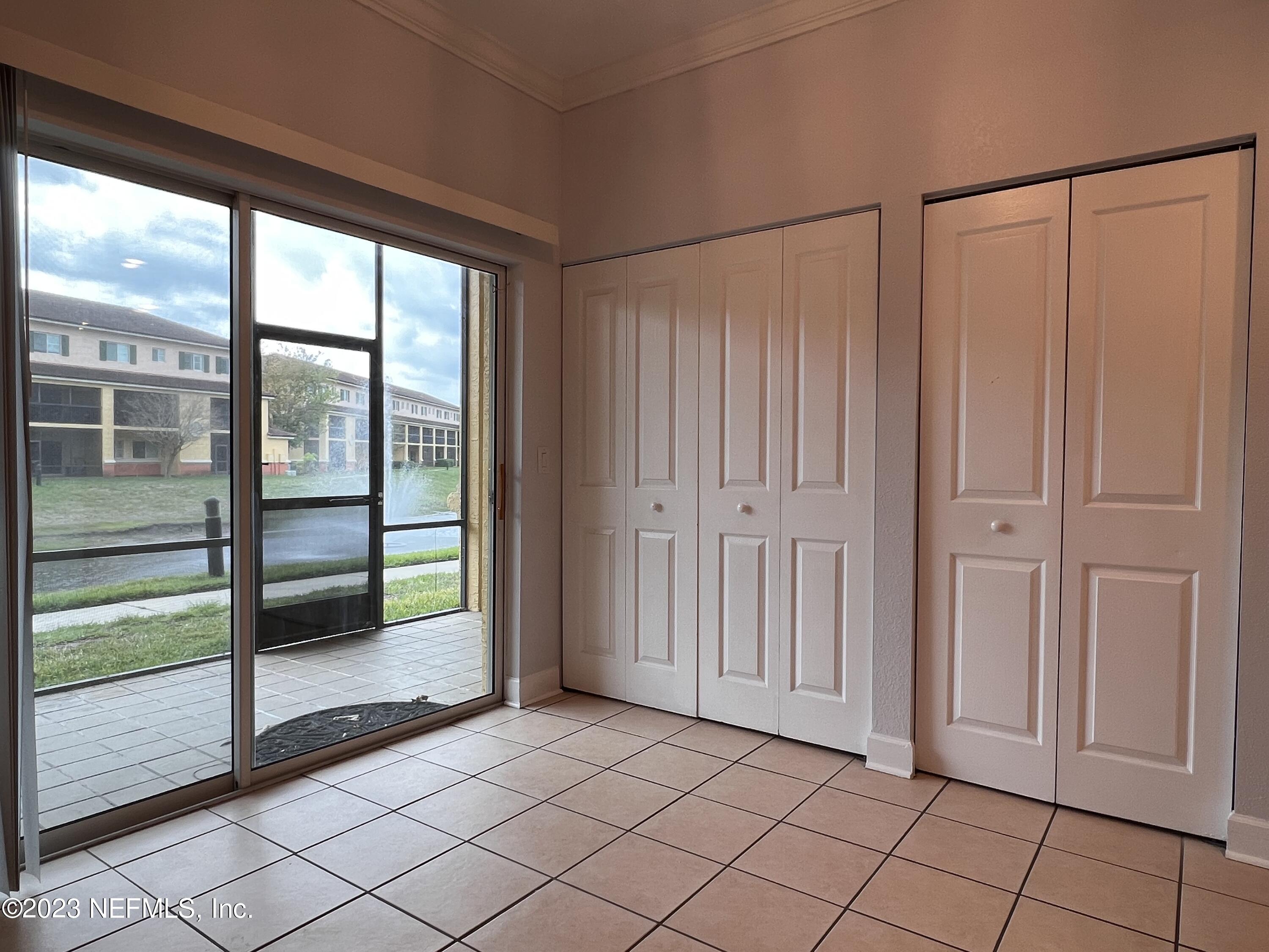 9745 Touchton Road, Unit 1702 Jacksonville, FL 32246 - Photo 17 of 62 IMG_6373