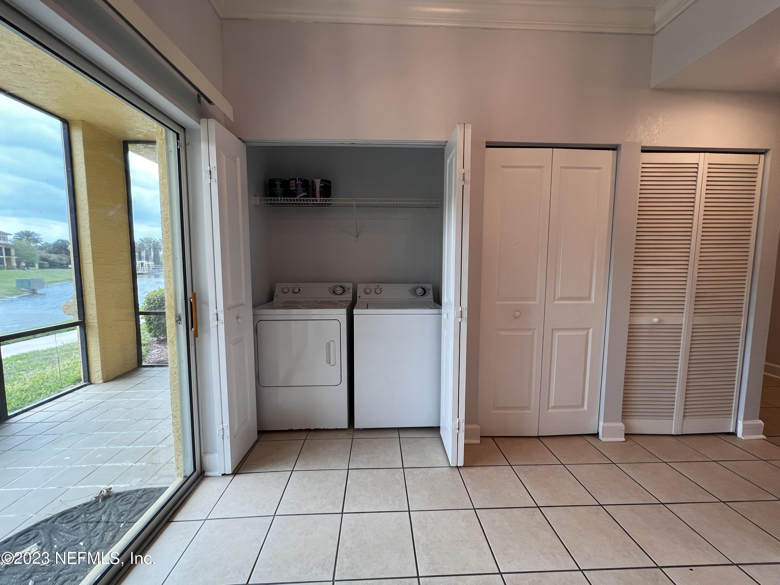 9745 Touchton Road, Unit 1702 Jacksonville, FL 32246 - Photo 18 of 62 IMG_6384