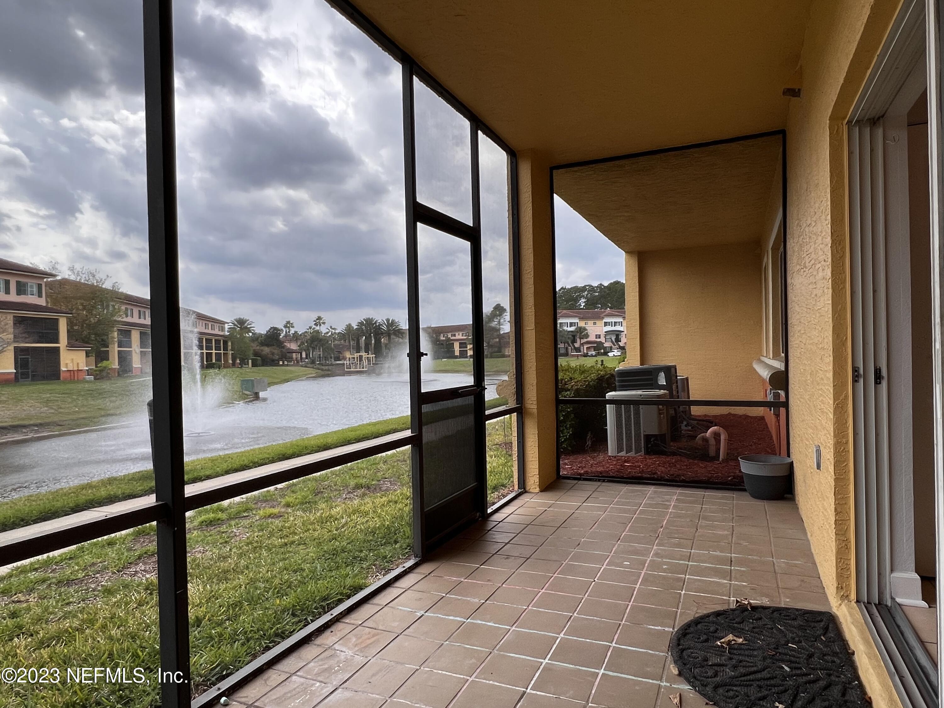 9745 Touchton Road, Unit 1702 Jacksonville, FL 32246 - Photo 19 of 62 IMG_6374