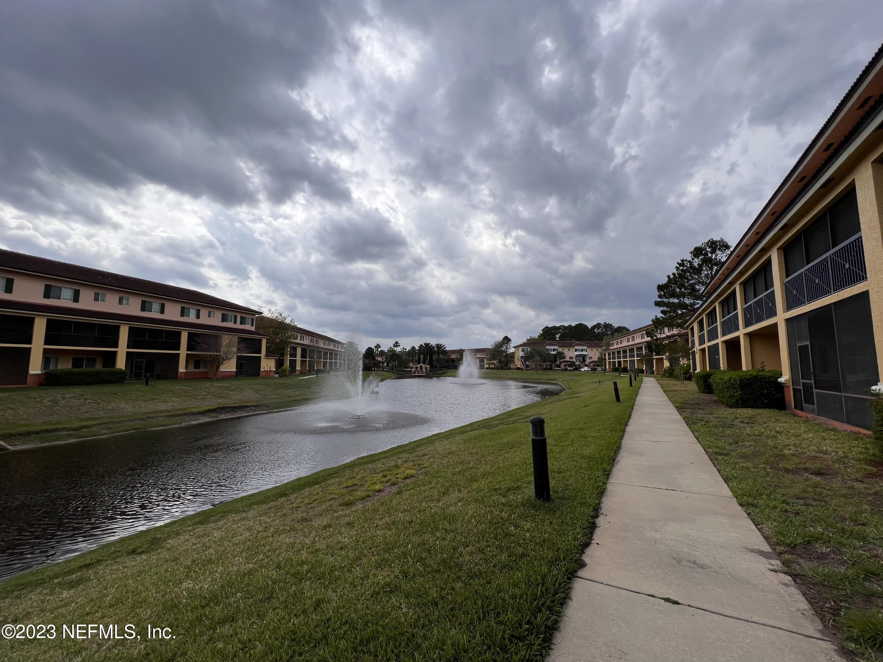 9745 Touchton Road, Unit 1702 Jacksonville, FL 32246 - Photo 20 of 62 IMG_6376