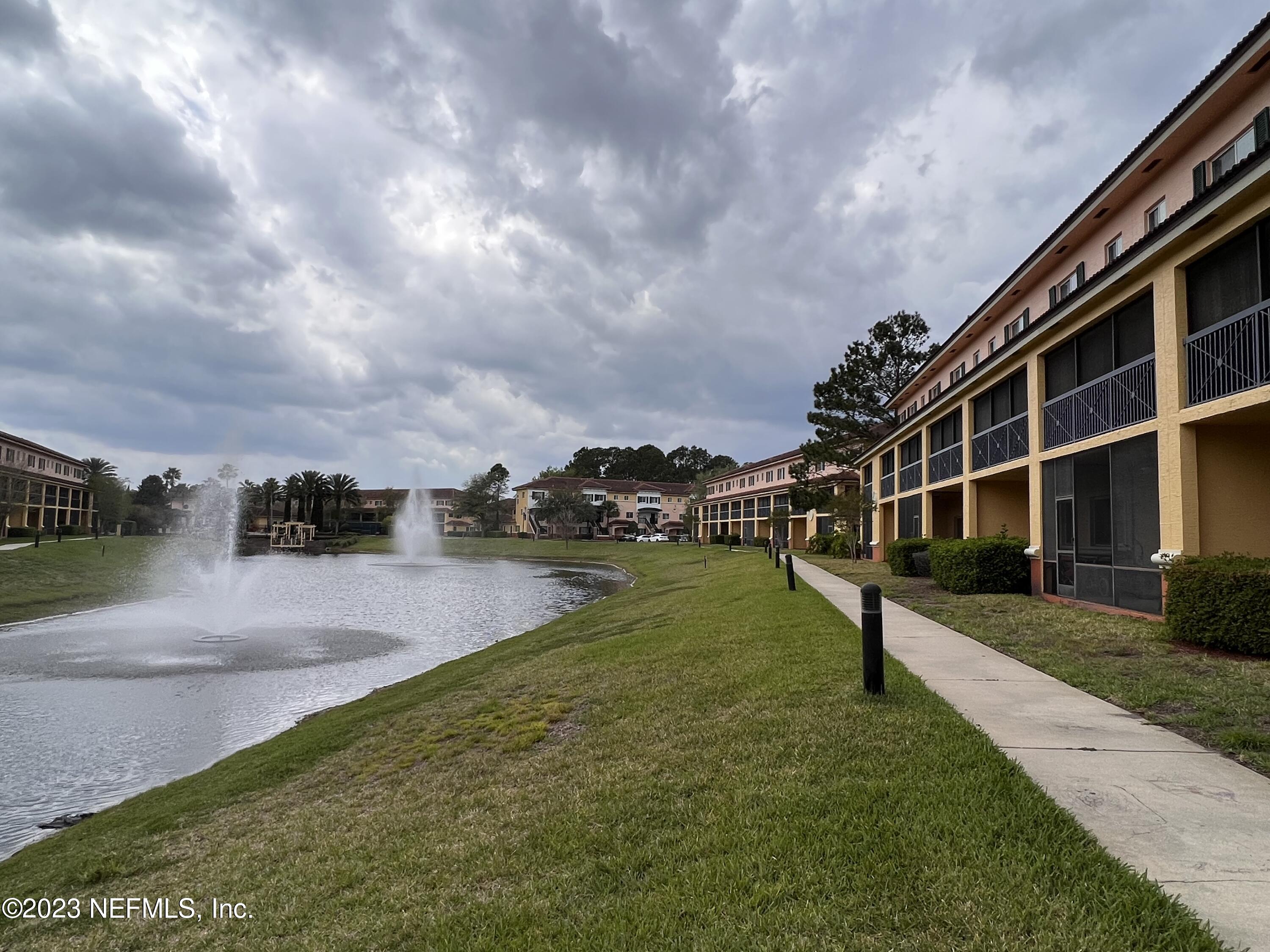 9745 Touchton Road, Unit 1702 Jacksonville, FL 32246 - Photo 22 of 62 IMG_6378